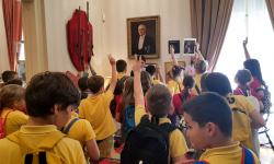 Muzej-Jevrema-Grujica-10