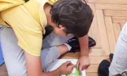 Muzej-Jevrema-Grujica-11