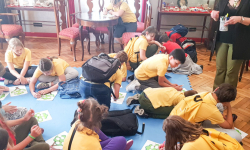 Muzej-Jevrema-Grujica-13