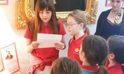 Muzej-Jevrema-Grujica-14