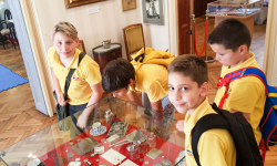 Muzej-Jevrema-Grujica-15