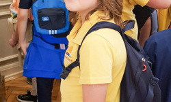 Muzej-Jevrema-Grujica-16