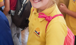 Muzej-Jevrema-Grujica-17