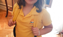 Muzej-Jevrema-Grujica-18