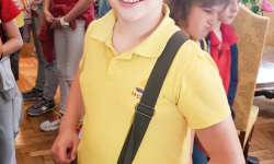 Muzej-Jevrema-Grujica-19