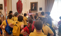 Muzej-Jevrema-Grujica-20