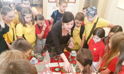 Muzej-Jevrema-Grujica-21