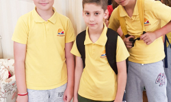 Muzej-Jevrema-Grujica-22