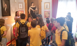 Muzej-Jevrema-Grujica-23