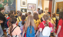 Muzej-Jevrema-Grujica-24