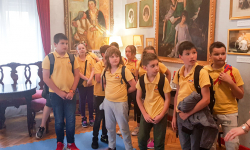 Muzej-Jevrema-Grujica-25