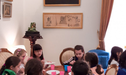 Muzej-Jevrema-Grujica-27