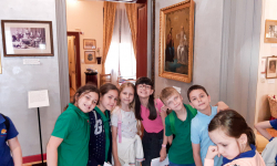 Muzej-Jevrema-Grujica-28