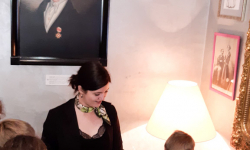 Muzej-Jevrema-Grujica-29