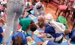 Muzej-Jevrema-Grujica-30