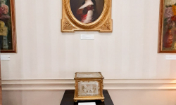 Muzej-Jevrema-Grujica-31