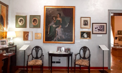 Muzej-Jevrema-Grujica-32