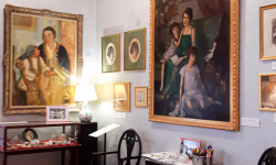 Muzej-Jevrema-Grujica-33