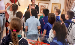 Muzej-Jevrema-Grujica-34