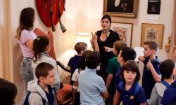 Muzej-Jevrema-Grujica-35