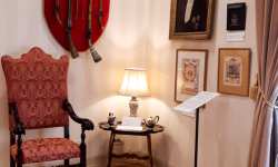 Muzej-Jevrema-Grujica-36