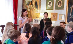 Muzej-Jevrema-Grujica-37