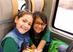 Sportsko-rekreativni dan na Avali