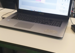 SVETSKI DAN ZDRAVLJA