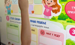 Artboard-1-copy-12
