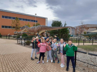 20191104_121004 20191104_121004