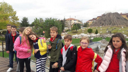 20191104_122015 20191104_122015