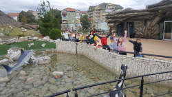 20191104_1234560 20191104_1234560