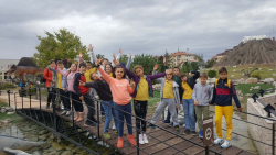 20191104_1240120 20191104_1240120