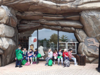 20191104_124141 20191104_124141