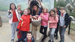 20191104_124525 20191104_124525