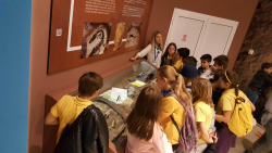 20191104_134730 20191104_134730