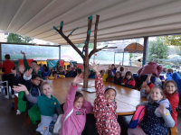 20191104_134943 20191104_134943