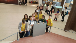 20191104_135740 20191104_135740