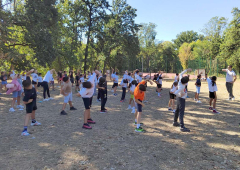 Učionica bez zidova 2025