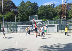 Ucionica bez zidova avala