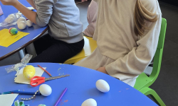 04447115-19ca-4f71-a031-0da47b41aa2c