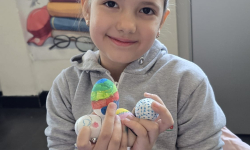 08dac8f3-3386-43a8-84cf-fa60c0630382