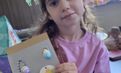 0fa041ae-8ae7-454c-9d6c-4b814522ac8e