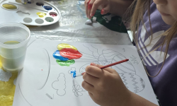 157332fd-6876-4a6e-b36b-168844788f74