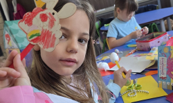 1732f1f8-fdfb-493c-bc3f-a04ba00efcd5