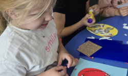 17c28aaa-3c2b-4591-a924-8408a96ed1d5