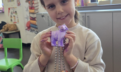 22ae71cc-73a4-4b33-a174-658171be797d