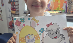 2660b14b-eb55-4e75-8a28-eb97444cd7e2