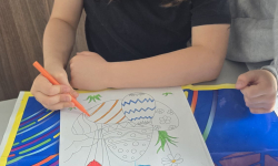 2d0358c1-c45c-470a-aa11-a8394f6bf14e