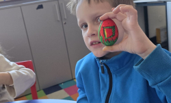 3268a88c-98e6-4bcd-a3bb-3f0a20951425